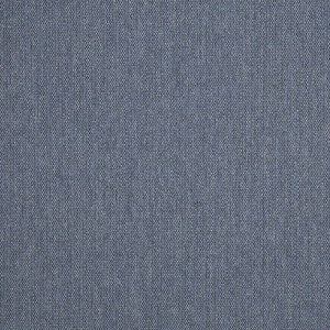 heritage-sky_18016-0000