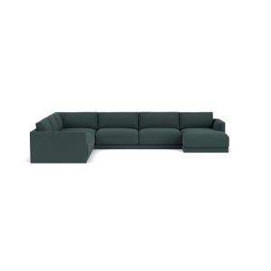 heritage_alpine_4_ebay