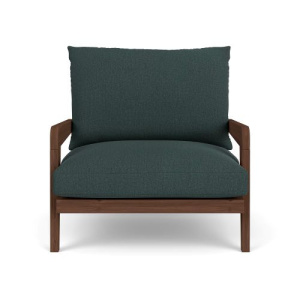 heritage_alpine_ebay