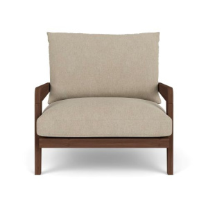 heritage_ash_ebay