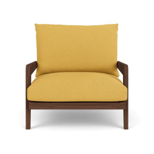 heritage_dijon_ebay