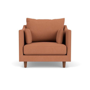 heritage_rust_2_ebay