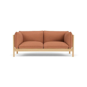 heritage_rust_3_ebay