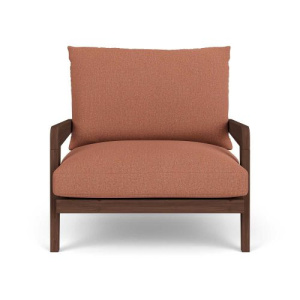 heritage_rust_ebay