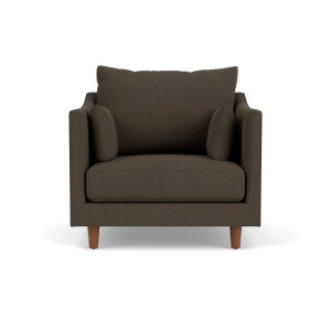 heritage_sable_2_ebay
