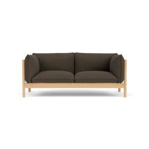 heritage_sable_3_ebay