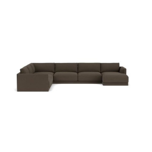 heritage_sable_4_ebay