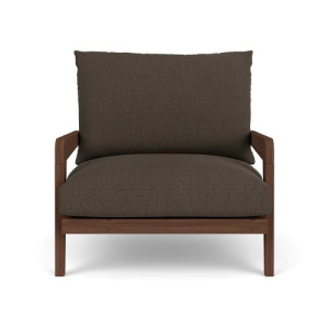 heritage_sable_ebay