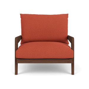 heritage_scarlet_ebay