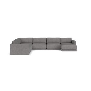 heritage_slate_4_ebay