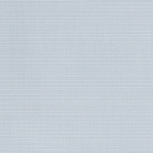 hogan-arctic_14612-0000