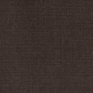 hogan-carob_14616-0000