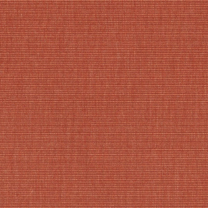 hogan-flame_14617-0000