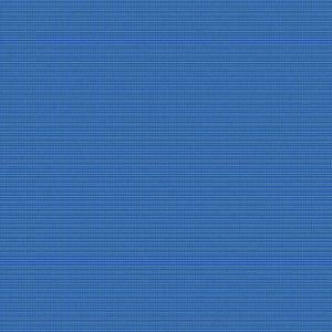 hogan-marina_14611-0000_1979822876