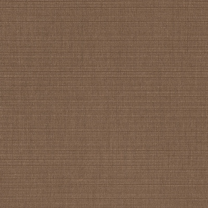 hogan-walnut_14614-0000