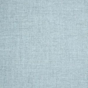 idol_frost_40487-0020