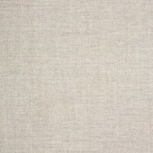 idol_seagull_40487-0028