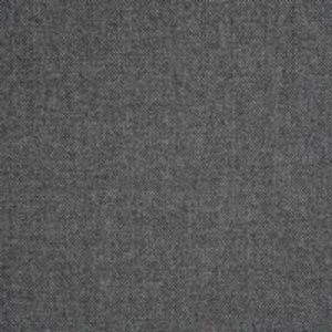 idol_slate_40487-0005