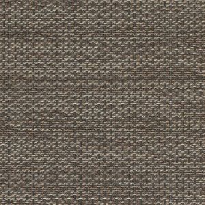 igneous-granite_5288-0005