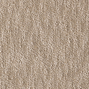 improve-dune_17003-0003