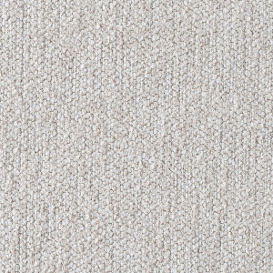 improve-stucco_17003-0002