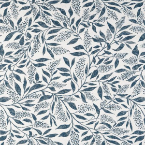 indigo_1_ebay