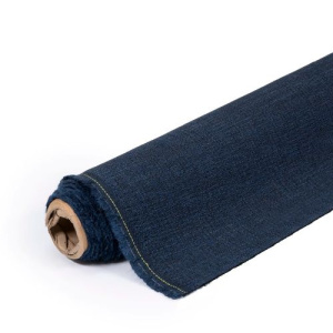 indigo_1_ebay_201190082