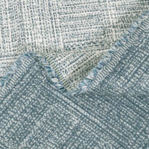 indigo_3_ebay
