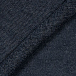 indigo_3_ebay_1877922133