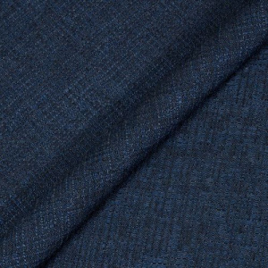 indigo_3_ebay_1881182699