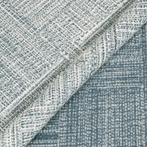 indigo_4_ebay