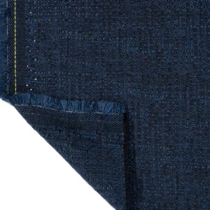 indigo_4_ebay_486516657