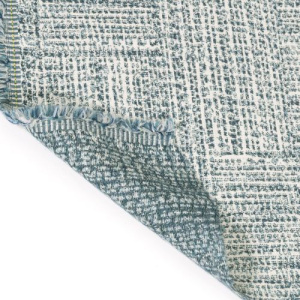 indigo_5_ebay