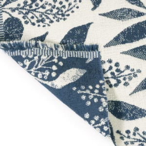indigo_6_ebay