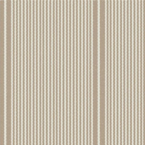 influence_cocoon_ebay