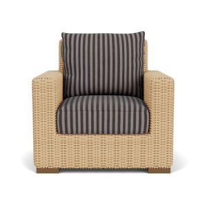 java_2_ebay