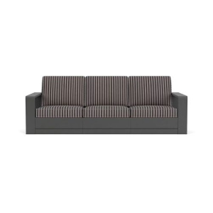 java_4_ebay