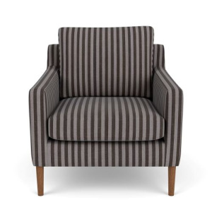 java_ebay