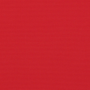 jockey-red_6003-0000