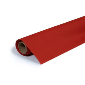 jockey_red_1_ebay