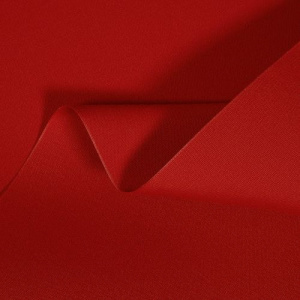 jockey_red_2_ebay