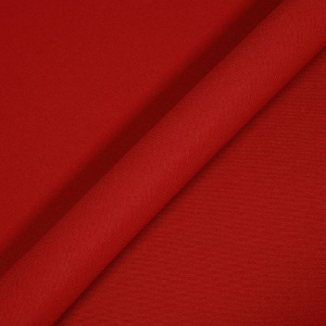 jockey_red_3_ebay
