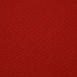 jockey_red_ebay