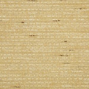 keetley_prairie_5317-0000