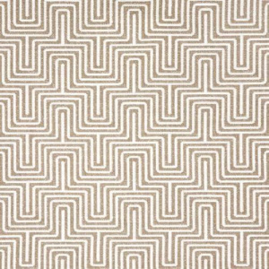 key-figure-mineral_145868-0003