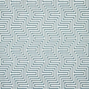 key-figure-twilight_145868-0005_1509013448