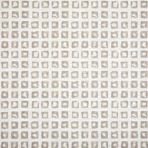 kindle-silk_145666-0002