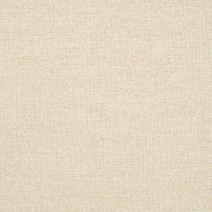 kismet_flax_ebay