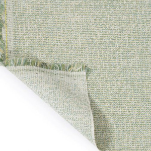 kismet_moss_5_ebay