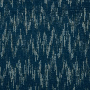 lagoon_ebay